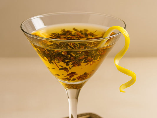 A Gentler Approach to Supporting the Gut, Daily