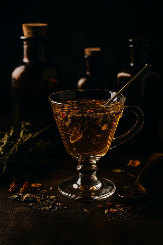 Why The Great Gutsby Exists — A Story of Meaning, Not Perfection