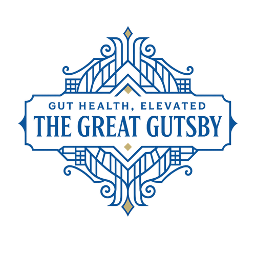 The Great Gutsby
