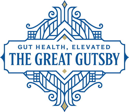The Great Gutsby