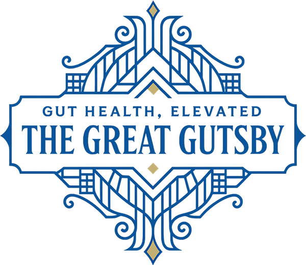 The Great Gutsby